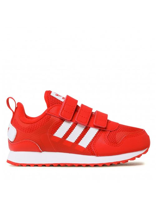 Adidas cheap haven bambino